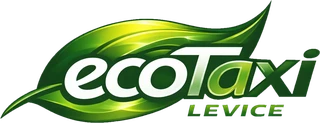ecoTaxi Levice